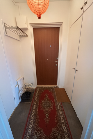 Nydalavägen 11, Almhög - Foto 3