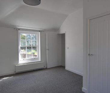 2 bedroom cottage to rent - Photo 6