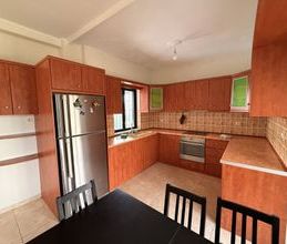 Διαμέρισμα για ενοικίαση - Αχαρνές, - Photo 2