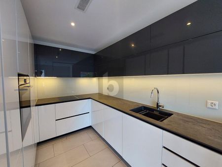 BEFRISTET MIETEN BIS SOMMER 2026!!! - Photo 3