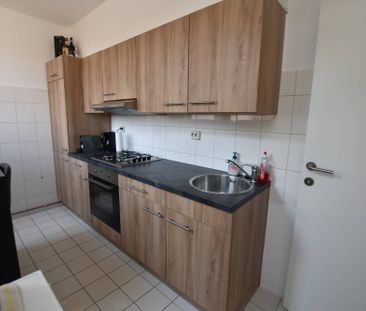 Te huur: Appartement Rijksweg Zuid in Geleen - Photo 1