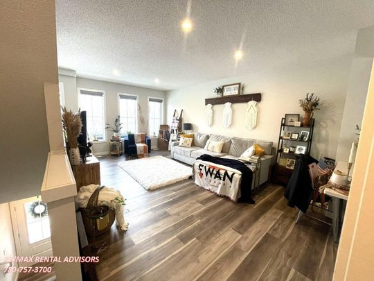 #18 1051 Graydon Hill Boulevard Southwest - Photo 1