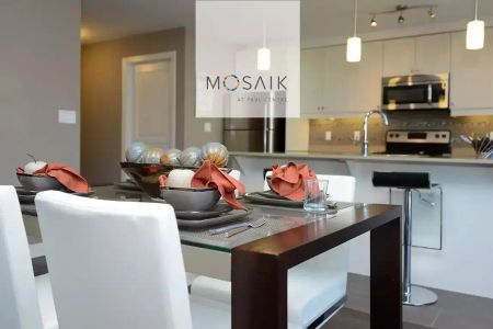 Mosaik | 385 Sugarcreek Trail | 2B Monet - Photo 5