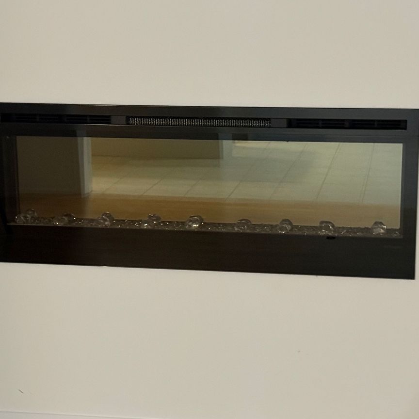 For Lease - 21 Velvet Way, Thorold, Ontario - Photo 1