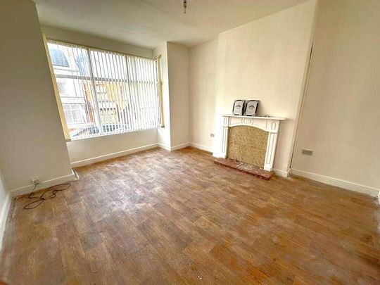 North Street, Dudley, DY2 - Photo 1