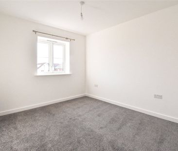 A brand new 3 bedroom house situated in this highly sought within a... - Photo 3