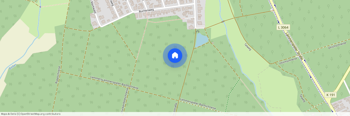 63165 Hessen - Mühlheim am Main