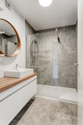 Hippodroomstraat 114 / 202, 8530 Harelbeke - Foto 4