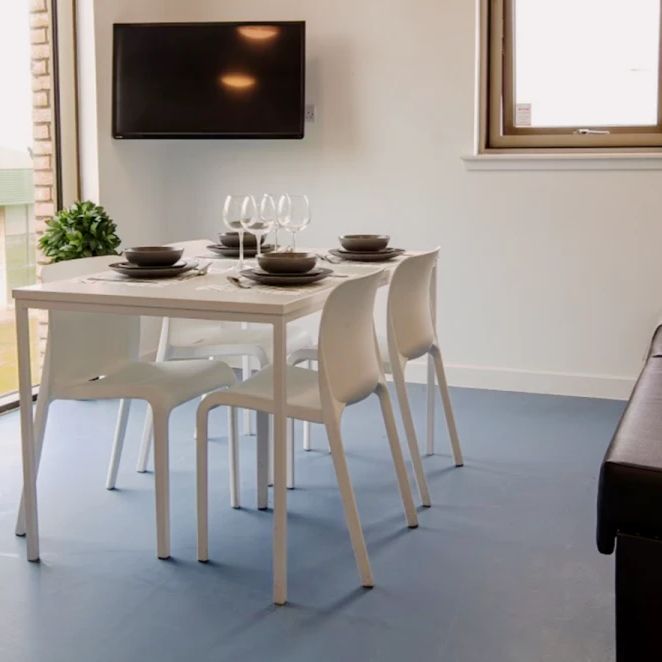 Standard Ensuite - Photo 1