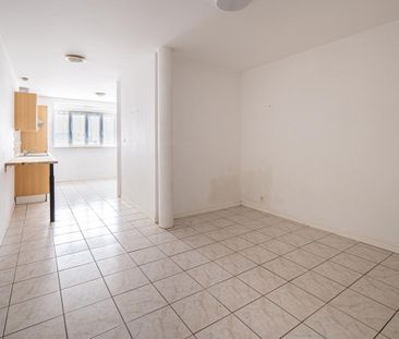 Location Appartement 2 pièces 42m² NANTES 44000 - Photo 6