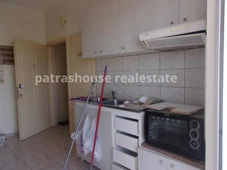Διαμέρισμα για ενοικίαση - Πάτρα, - Photo 3