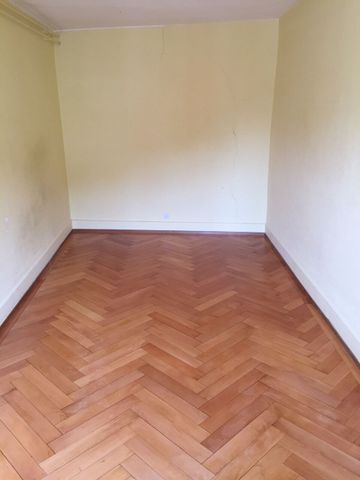 3-room apartment on the 1st floor - Photo 5