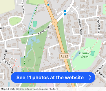 Regalfield Close, Guildford, GU2 - Photo 1