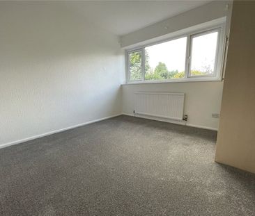 Available now, 39 Church Street is a delightful, two bedroomed mid ... - Photo 3