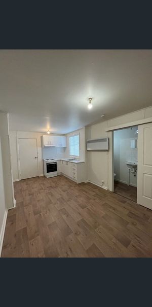 UPDATED STUDIO! - Photo 1