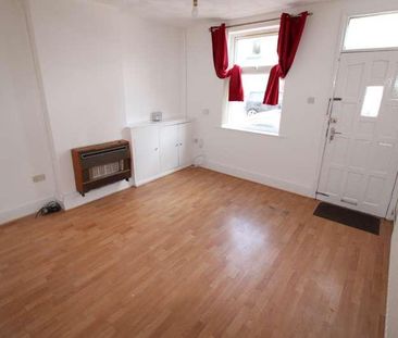 Victoria Street, Burton Upon Trent, DE14 - Photo 1