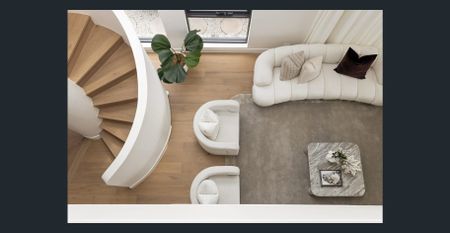 Architectural Tri-Level Masterpiece - Photo 4