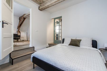 Visstraat 2G - Photo 3