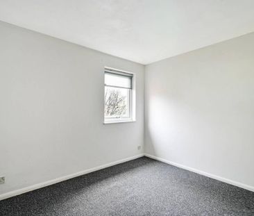 2 bedroom house to rent - Photo 5
