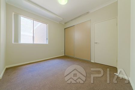 Modern 1 Bedroom Apartment for lease - Photo 4