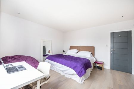 3 bedroom detached house to rent - Photo 4