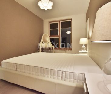 OKAZJA! Zadbane 3 pokojowe mieszkanie Cybernetyki - Фото 4