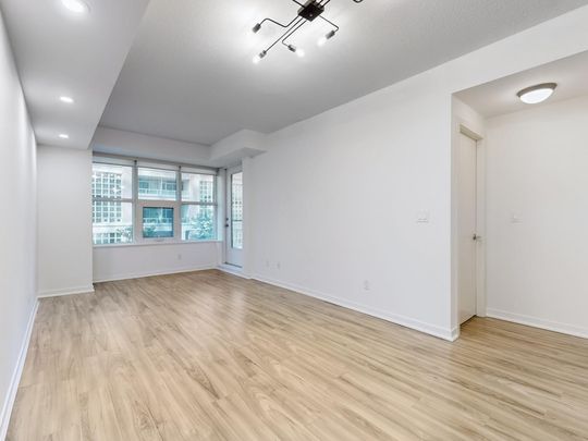 For Lease - 59 East Liberty Street Unit# 209, Toronto, Ontario - Photo 1