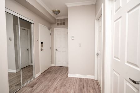 For Lease - 70 First Street Unit# 312, Orangeville, Ontario - Photo 4