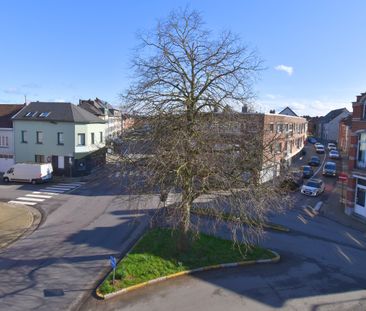 3-kamerappartement van 140m² met garage en EPC-score B! - Photo 2