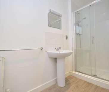 Park House Court, Norwich, NR3 - Photo 3