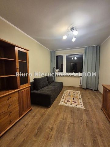 Mieszkanie Częstochowa Tysiąclecie powierzchnia 51.0 m² C227-WM-31763 - Zdjęcie 4