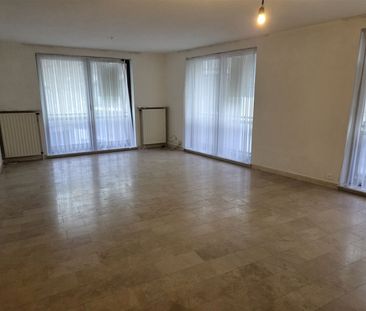Appartement te huur in centrum Oudenaarde - Photo 4
