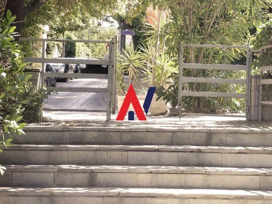 Διαμέρισμα για ενοικίαση Ζηρίνειο (Κηφισιά) - Φωτογραφία 1