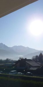 Location appartement 4 pièces à Sallanches (74700) - Photo 3