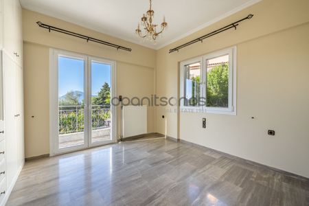 Διαμέρισμα για ενοικίαση Κάτω Συχαινά (Πάτρα) - Photo 4