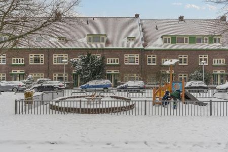 Te huur: Appartement Zaagmolenkade in Utrecht - Foto 3