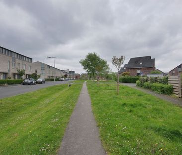 Huis te huur: Het Lemoen 52 6846 KE Arnhem - Foto 2