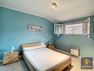 Location de vacances Appartement 3 pièces 45 m2 à Mimizan - Photo 4