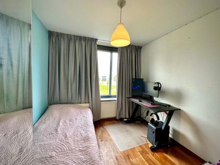 Huis te huur: Schoorlaan 45 2265 VS Leidschendam - foto 5