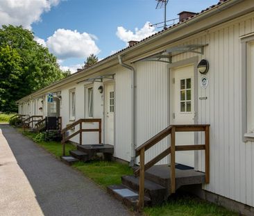 Härnavägen 3 G - Foto 5