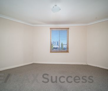 1/138 Herries Street, Toowoomba City QLD 4350 - Apartment For Rent ... - Photo 2