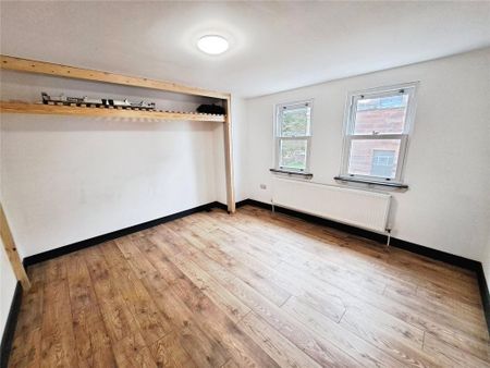 2 bedroom house to rent - Photo 3