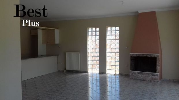 Διαμέρισμα για ενοικίαση Βάρη (Βάρη - Βάρκιζα) - Photo 1