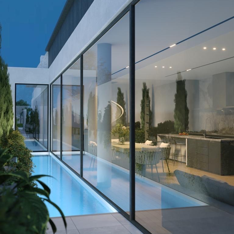 46A Glencairn Avenue, Brighton East, VIC - Photo 1