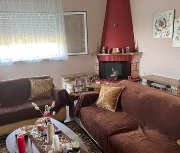 Μονοκατοικία για ενοικίαση Σφενδάμι (Πύδνα) - Photo 1