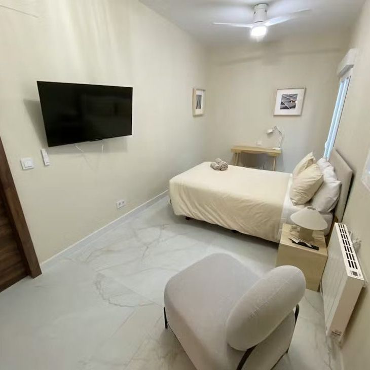 Calle de Juanelo, Madrid, Community of Madrid 28010 - Photo 1