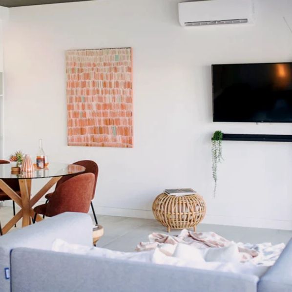 Penthouse Single Studio - Photo 1