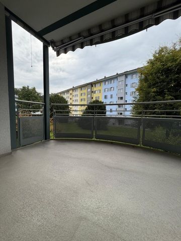 Gemütliche 3.5-Zimmerwohnung mit Balkon und Lift in Ostermundigen - Photo 5