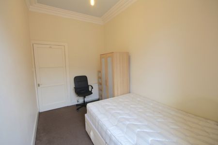 Iona Street, Leith, Edinburgh, EH6 - Photo 3