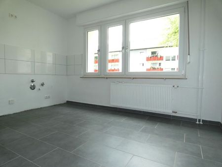 *** Hier wohnen Sie ruhig und beschaulich! *** - Foto 2